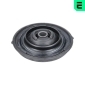 OPTIMAL F86302