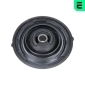 OPTIMAL F86302
