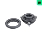 F86318 OPTIMAL Подшипник