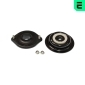 F86319 OPTIMAL Подшипник