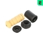 F86382S OPTIMAL Ремкомплект, опора стойки