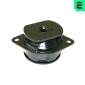 OPTIMAL F86894