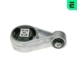 F87030 OPTIMAL Подвеска