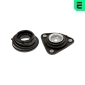 F87156 OPTIMAL Подшипник