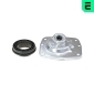 F87164 OPTIMAL Подшипник