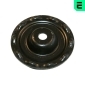 OPTIMAL F87372