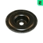 OPTIMAL F87372