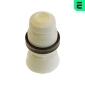 F87590 OPTIMAL Буфер
