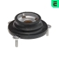 F87605 OPTIMAL Подшипник