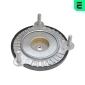OPTIMAL F87605