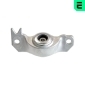 F87612 OPTIMAL Подшипник