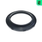 F87633 OPTIMAL Подшипник опоры стойки