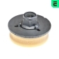F87724 OPTIMAL Опора стойки амортизатора BMW: