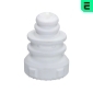 F87897 OPTIMAL Буфер