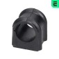 OPTIMAL F87920