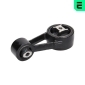 F88169 OPTIMAL Подвеска