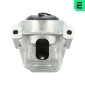 OPTIMAL F88505