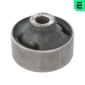 F88506 OPTIMAL Подвеска, рычаг независимой