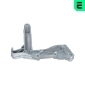 F88513 OPTIMAL Holder, control arm mounting