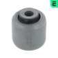 F88530 OPTIMAL Подвеска, рычаг независимой