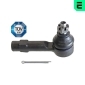 G11077 OPTIMAL Шарнир