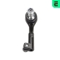 OPTIMAL G11502