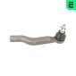 G11568 OPTIMAL Наконечник поперечной рулевой