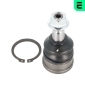 G31101 OPTIMAL Шарнир независимой подвески /