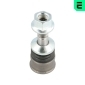 G31107 OPTIMAL Шарнир
