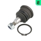 OPTIMAL G31122