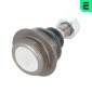 OPTIMAL G31126