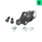OPTIMAL G31127S1