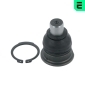 G32007 OPTIMAL Шарнир независимой подвески /