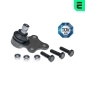 G3851 OPTIMAL Ремкомплект