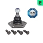 G3861 OPTIMAL Шарнир