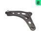 G61596 OPTIMAL Рычаг независимой подвески