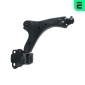 G62077 OPTIMAL Рычаг независимой подвески