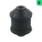 G9593 OPTIMAL Подвеска