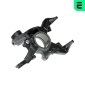 OPTIMAL KN10111301R