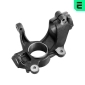 OPTIMAL KN30130501L