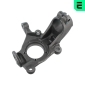 OPTIMAL KN30158301L