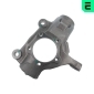 OPTIMAL KN30158301L