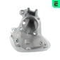 OPTIMAL KN50110501R