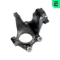OPTIMAL KN60191601L