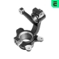 OPTIMAL KN80154301L