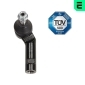 OPTIMAL G11248