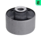 F87824 OPTIMAL Подвеска