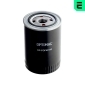 OPFOF40142 OPTIMAL Oil Filter