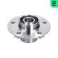 Optimal 04P407