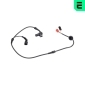 OPTIMAL 06S143